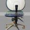 Doctor Stool/Medical Chair/nurse Chair
