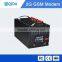 widely used wavecom q2403 modem gsm modem at command usb multi sim gsm usb modem