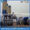 Professional Precast concrete batching plant manufacturers