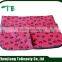 hign quality fleece blankets for sale