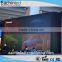 P4 photos die-cast aluminum full color led display rental p4 led display screen panel for hd video display and ultra thin