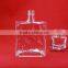 Great capacity handle shape liquor bottles aluminium cap wine bottles MAKERSLY MARKES whiskey bottles