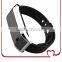 Tw07 Smart Bracelet Bluetooth 4.0 Smart Wrist Watch Sportband Fitness Tracker