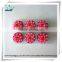 Hot Sell Decoration Scented Candle/Flower Candle