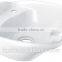 Professional Shampoo chair ceramic shampoo bowl/ basin XC-B14