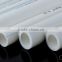 High Quality PPR Pipe