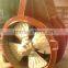 Marine BOW/Stem Thruster 1000mm Diameter Propeller Marine Equipment