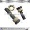 mild steel stud bolt m25 for construction