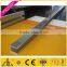 Wow!! 60mm, 18mm aluminium pipe factory, 6463 polishing aluminum square pipe for bathroom supplier, 6082 aluminium square tubes