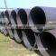 factory price dn1000 steel pipe