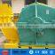 JM2 JM3 JM5 Low Speed Electric Hoist Winch,Wire Rope Pulling Winch