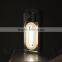 5730SMD LED emergency light warm light LED lamp torch