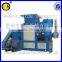 Foaming Material Pellet Making Machine