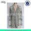 Top quality cheap price woolen cashmere women sweater