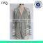 Women summer season long sleeve cardigan in holes