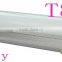 hot sex led t8 tube compatoble with magnetic ballast isolated t8 led tube light ernegy saving manufacturer