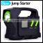 2016 New Oem Battery Jump Starter Car