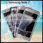 For Samsung Galaxy Note 7 Waterproof Cover On Cell Phone Protector Cases