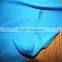 50D Polyester mini ribstop pongee