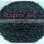 Coal granular Activated Carbon for water purification