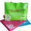 120 Large Rusable Non Woven Shopping Bag