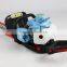Two Stroke Gas Power Tractor Hedge Trimmer