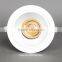 Energy star 30w 50w cob led downlight with high power