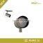 New Energy Star track Lights