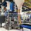 Best sale Colorful camphor ball hydraulic tablet press machine