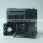ISTECH IST201 PV Pumping LV VFD System 0.75kW/1HP 3phase 380V