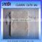 microfiber bath towel cleaning product