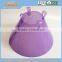 Eco-friendly PP colorful Pet Protection Cover