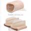 Factory New Silicone Toe Separator , Valgus Pro Gel Bunion Separator, Valgus Pro Medicus