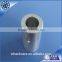 China Manufacturer Supply Deep Drawing Part With a Hole Used in Industry