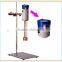 Factory Price High Shear Dispersing Emulsifier Homogenizer Mixer