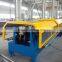 Rain Water Gutter Roll Forming Machine/ Rain Water System Gutter Making Machine