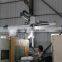 High Speed Auto 2 axis Robotic Arm
