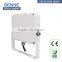 IP65 Outdoor IPAD 20W LED Flood Light