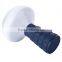 2016 new product multifunction rechargeable emergency LED bulb Lamp with Magnet CE RoHS