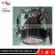 RGBW 24pcs 4in1 Waterproof LED Par Lamp Disco Wedding Party Professional Stage Lighting