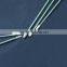 Factory Supply Practical CleanRoom flexible internal swab