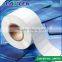 ISO18000-6C Impinj uhf rfid tags label,uhf rfid tags label,uhf rfid tags