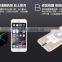 unique design best quality 2016 qi wireless charger for samsung wireless charger 5v 2a