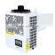 Small Cold Storage With Monoblock Condensing Units