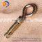 sleeve anchors hook bolt/eye bolt type M6-M16