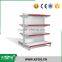 TJG high quality storage rack adjustable shelf light and middle duty factory warehouse supermarket