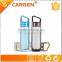 Promotion gift wholesale 700ml plastic water bottle