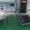 Solar Panel Off-grid System 2kw PV for home use