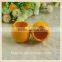 ceramic egg baking mould egg shell shape chocolate mould