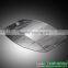 Tempered Glass Screen Protector For HTC One M8 High Quality Protective Guard Film Wholesale For HTC M8